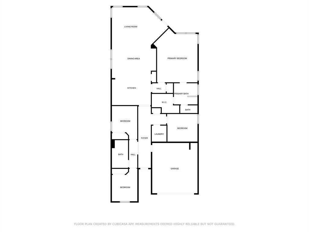 4335 Leyland Brook Lane, Houston, Texas image 34
