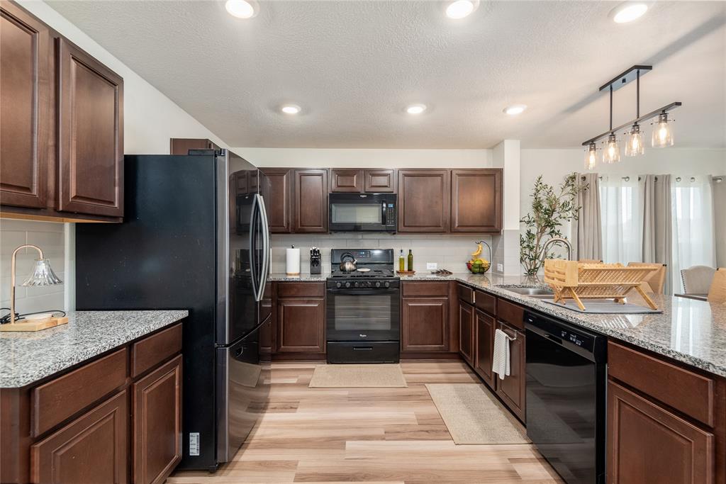 4335 Leyland Brook Lane, Houston, Texas image 9