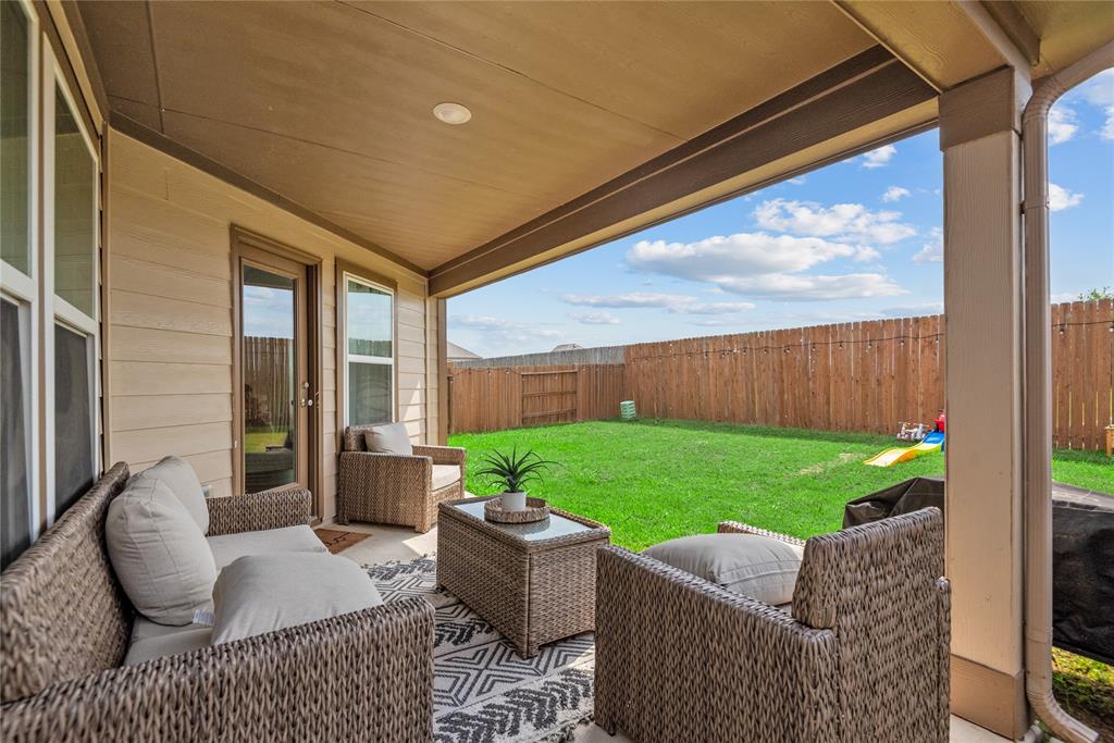 4335 Leyland Brook Lane, Houston, Texas image 27