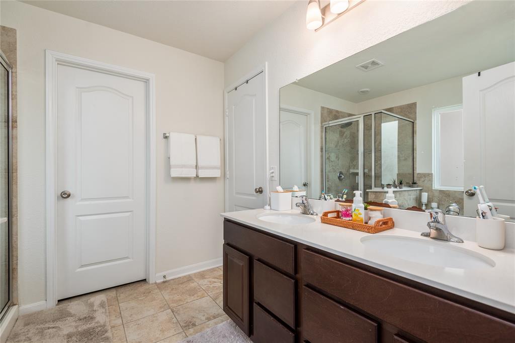 4335 Leyland Brook Lane, Houston, Texas image 19