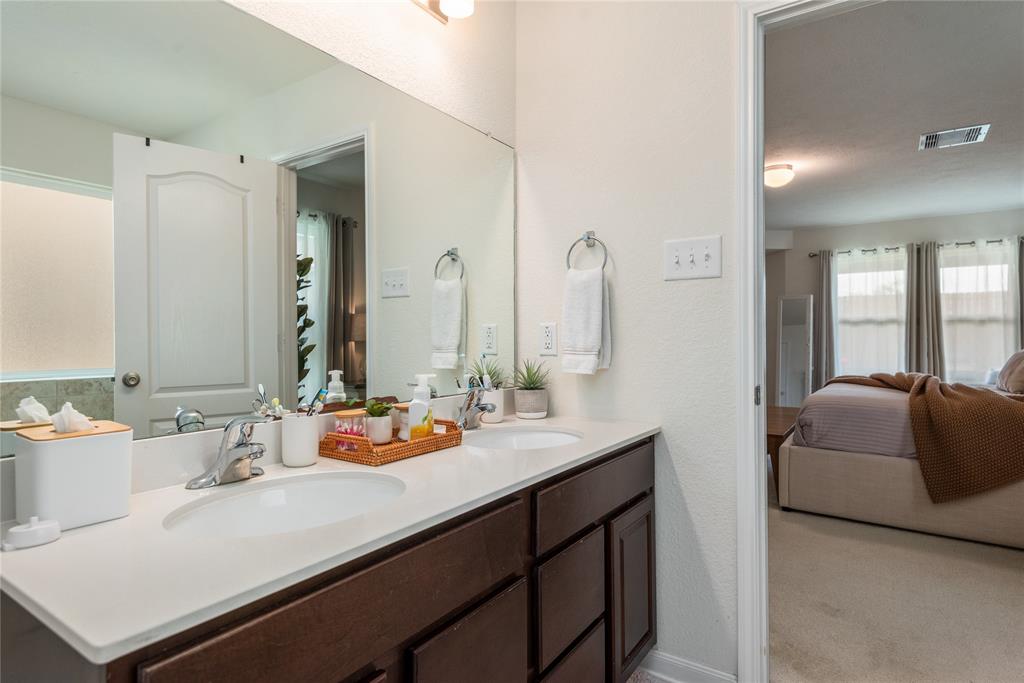 4335 Leyland Brook Lane, Houston, Texas image 21