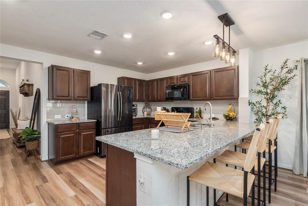 4335 Leyland Brook Lane, Houston, Texas image 8