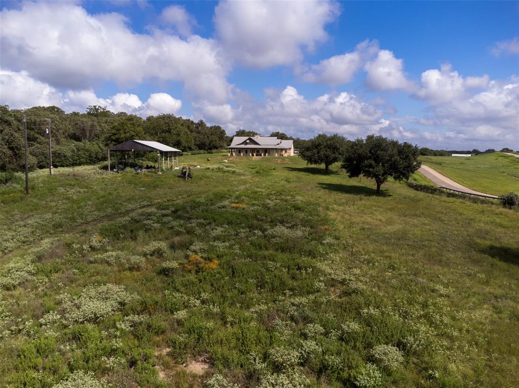 163 County Road 283, Harwood, Texas image 39