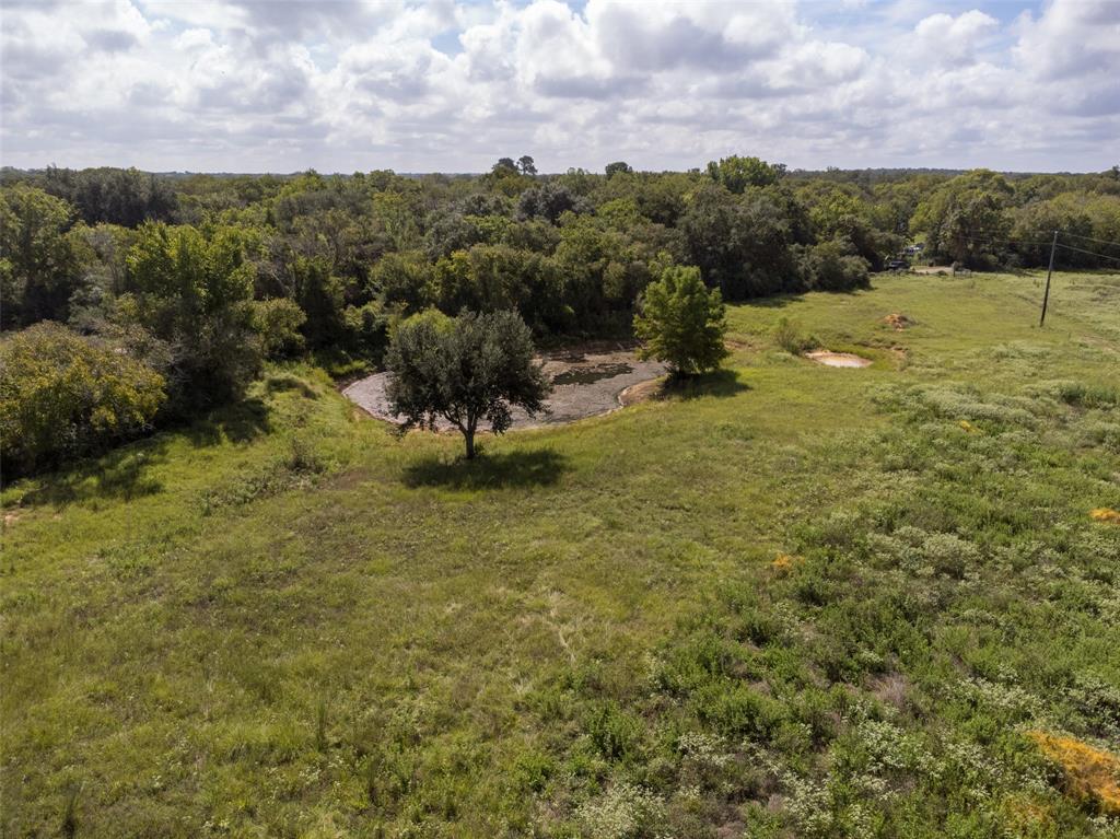 163 County Road 283, Harwood, Texas image 40