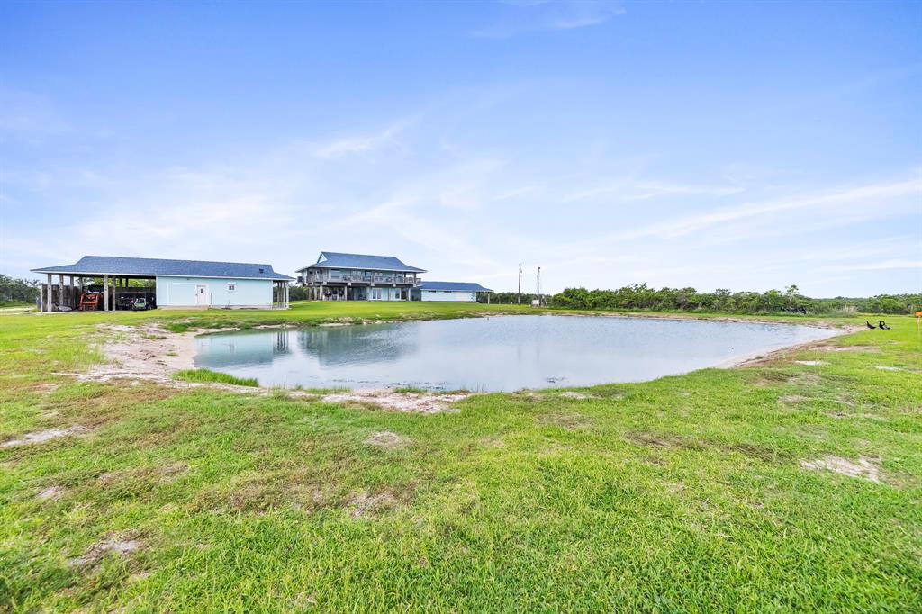 178 Smyth Street, Port O Connor, Texas image 39