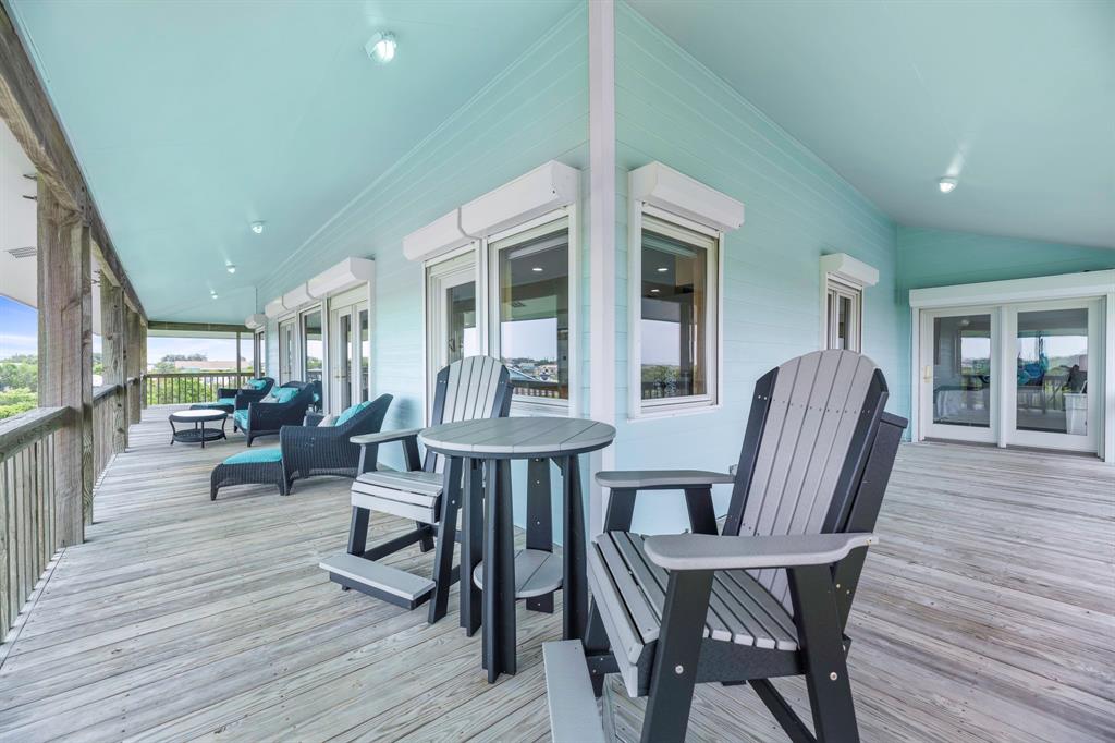 178 Smyth Street, Port O Connor, Texas image 15