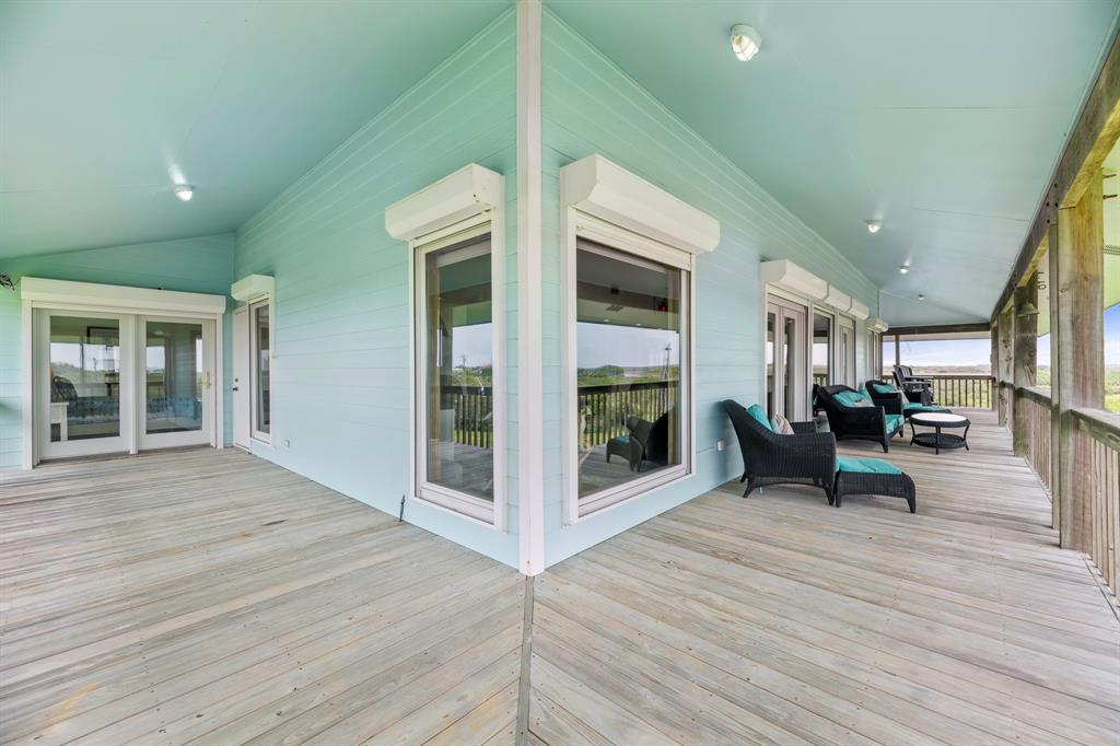 178 Smyth Street, Port O Connor, Texas image 13