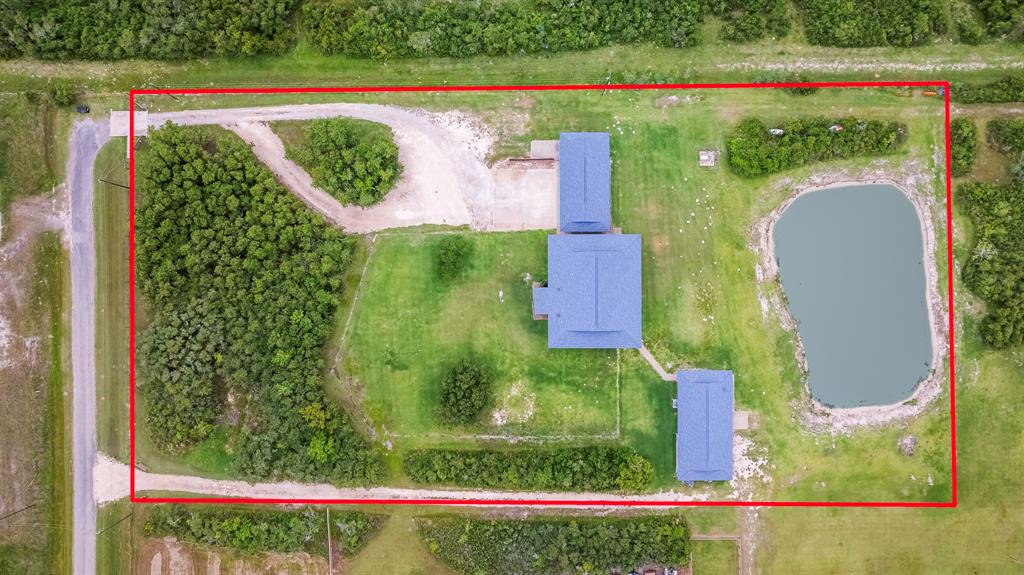 178 Smyth Street, Port O Connor, Texas image 45