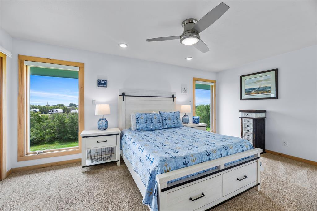 178 Smyth Street, Port O Connor, Texas image 22
