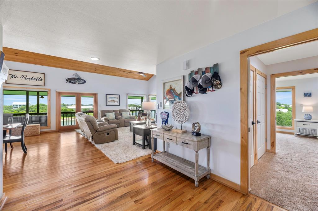 178 Smyth Street, Port O Connor, Texas image 3
