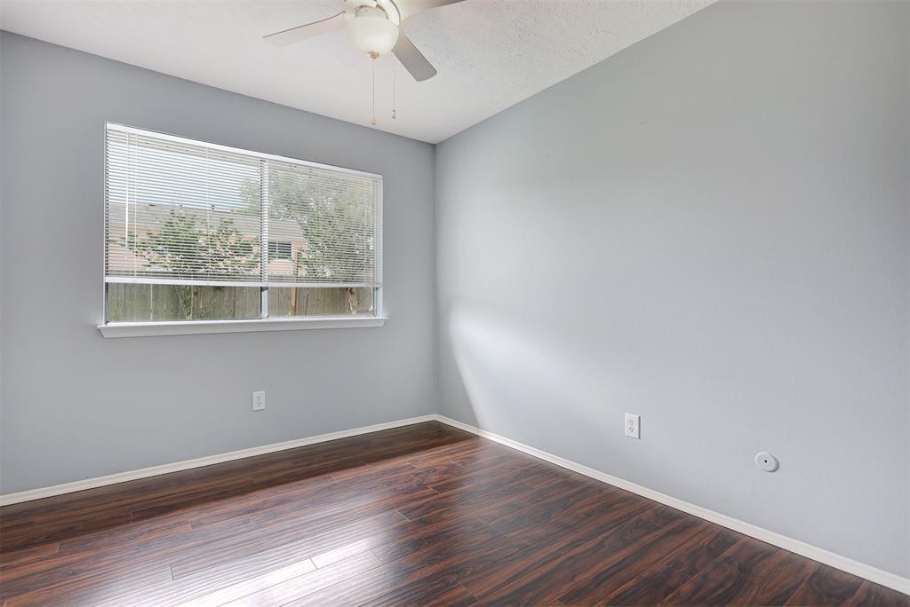 6538 Trimstone Drive, Pasadena, Texas image 13