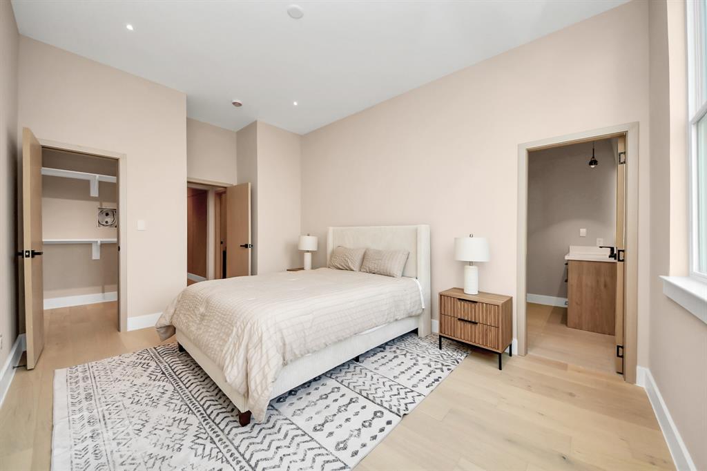 5749 Kiam St St, Houston, Texas image 29