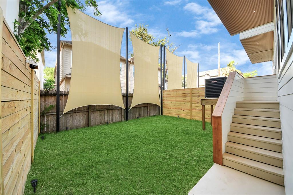 5749 Kiam St St, Houston, Texas image 33
