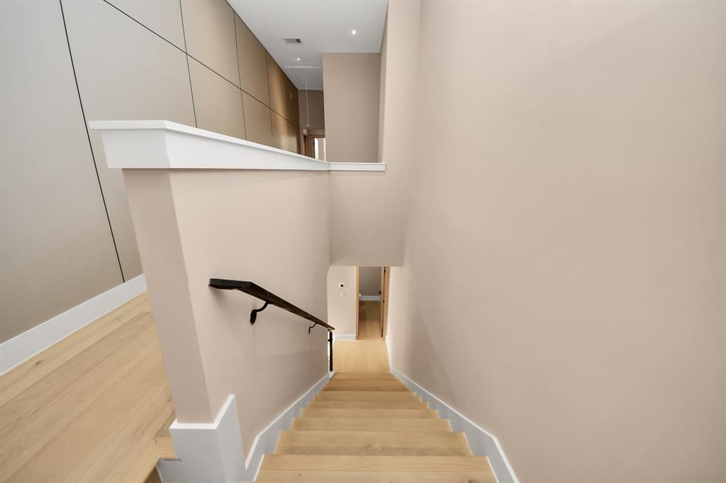 5749 Kiam St St, Houston, Texas image 20