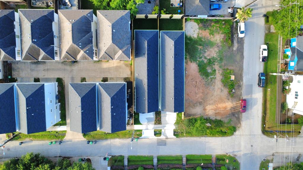 5749 Kiam St St, Houston, Texas image 8