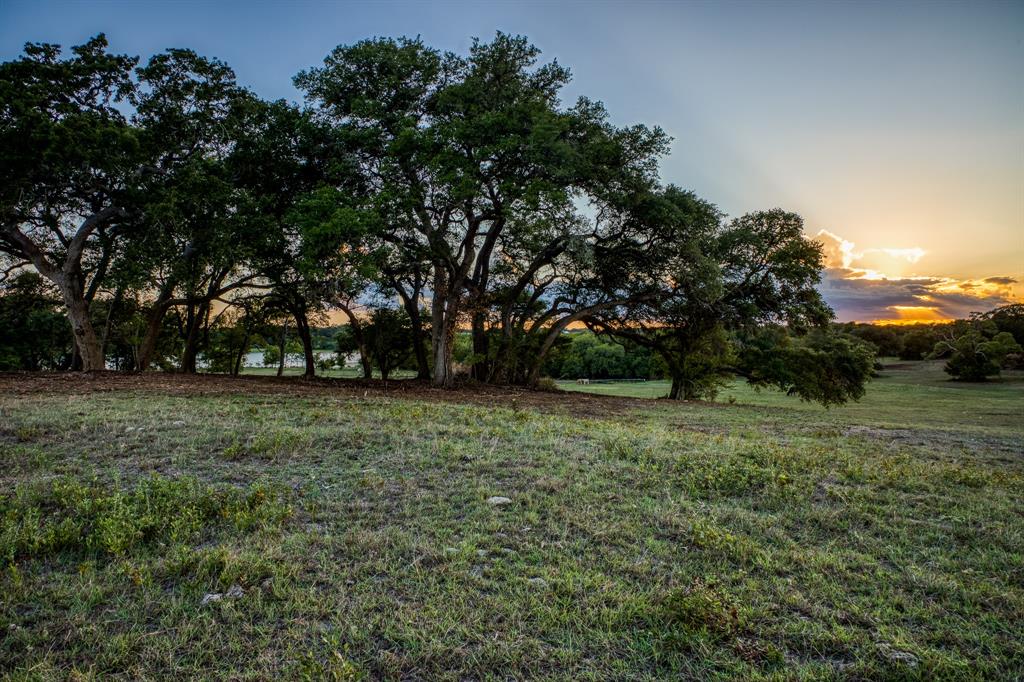 Bauer Rd Road, Fayetteville, Texas image 10