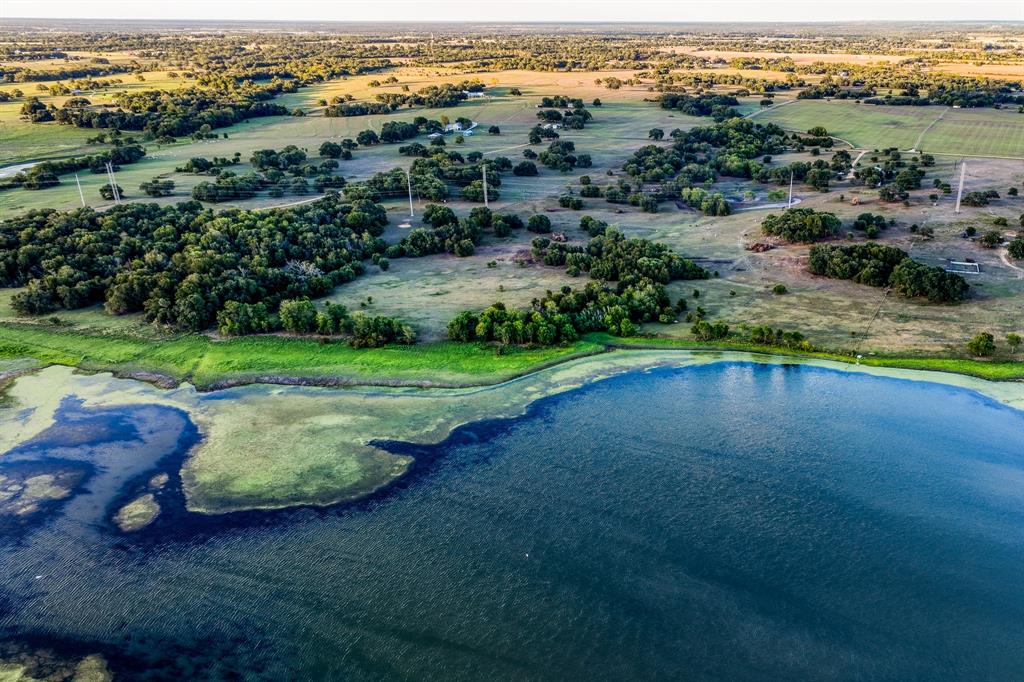 Bauer Rd Road, Fayetteville, Texas image 15