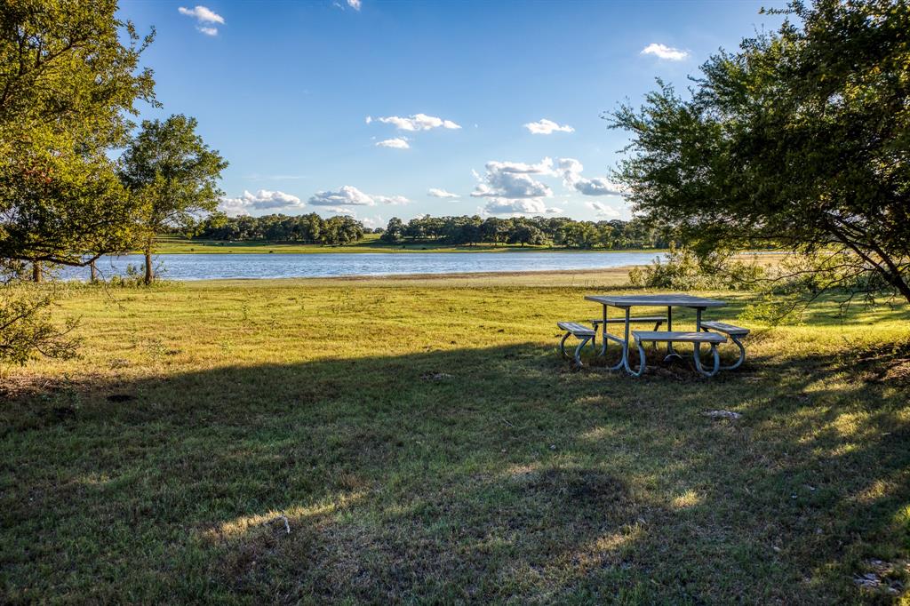 Bauer Rd Road, Fayetteville, Texas image 2