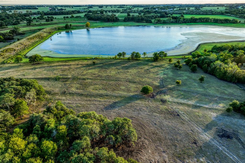 Bauer Rd Road, Fayetteville, Texas image 16