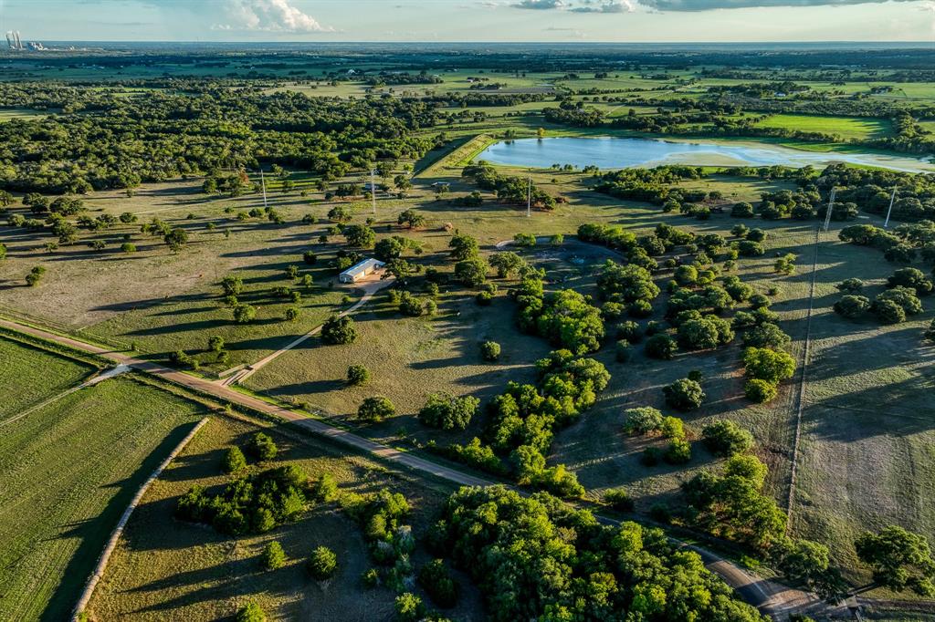 Bauer Rd Road, Fayetteville, Texas image 17