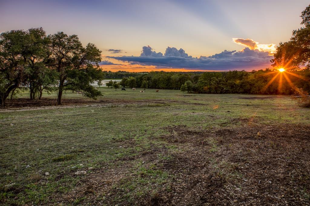 Bauer Rd Road, Fayetteville, Texas image 1