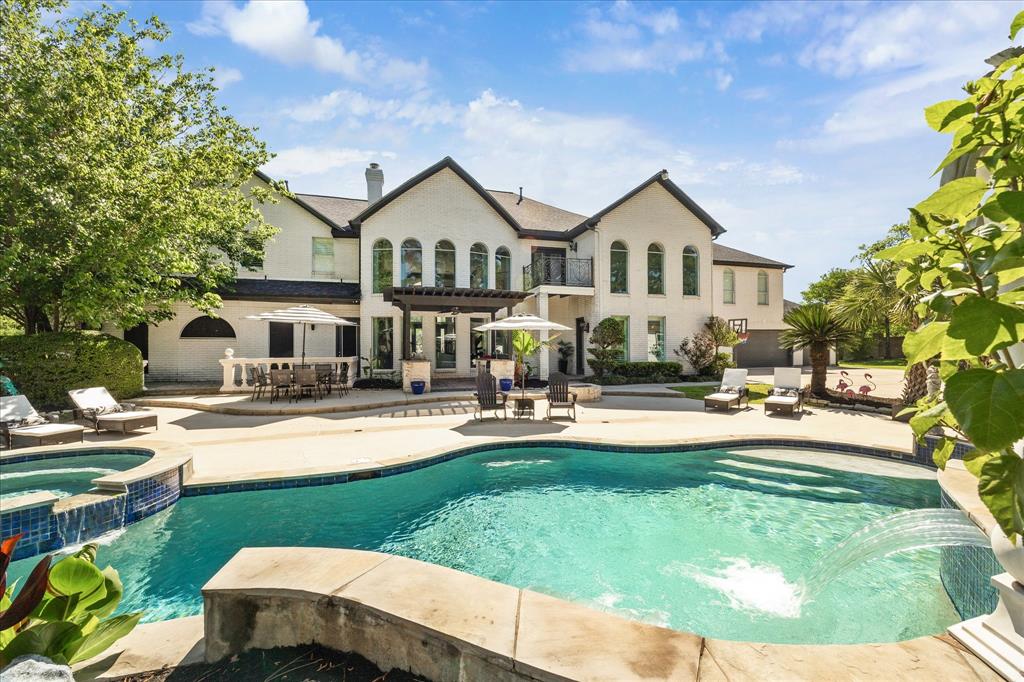 22009 Holly Creek Trail, Tomball, Texas image 46