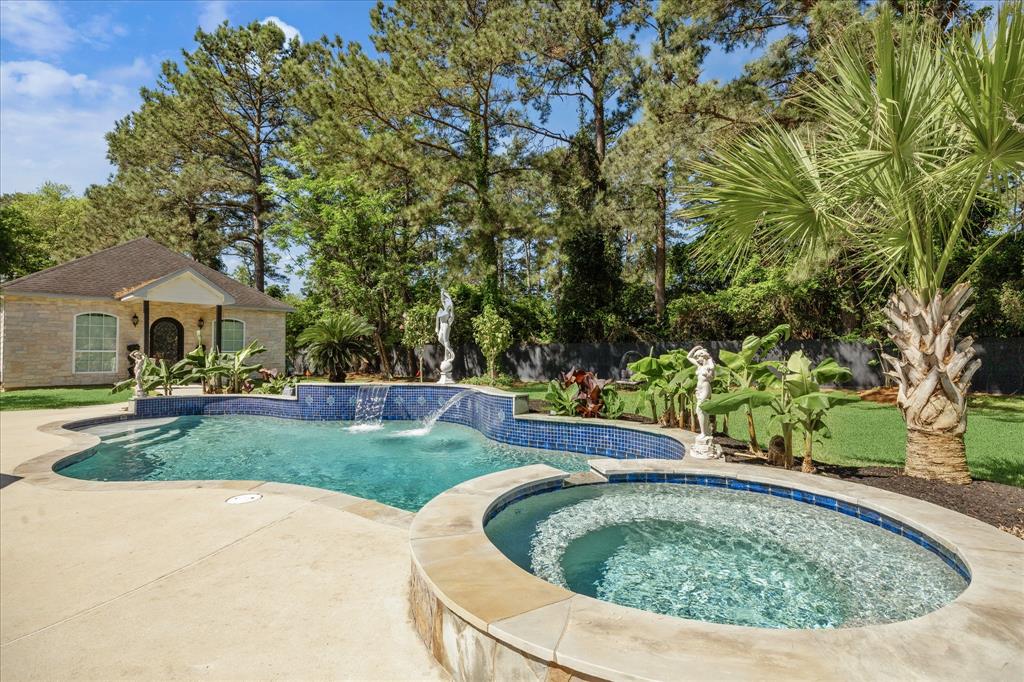 22009 Holly Creek Trail, Tomball, Texas image 50