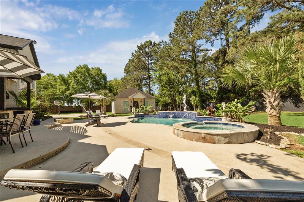 22009 Holly Creek Trail, Tomball, Texas image 49