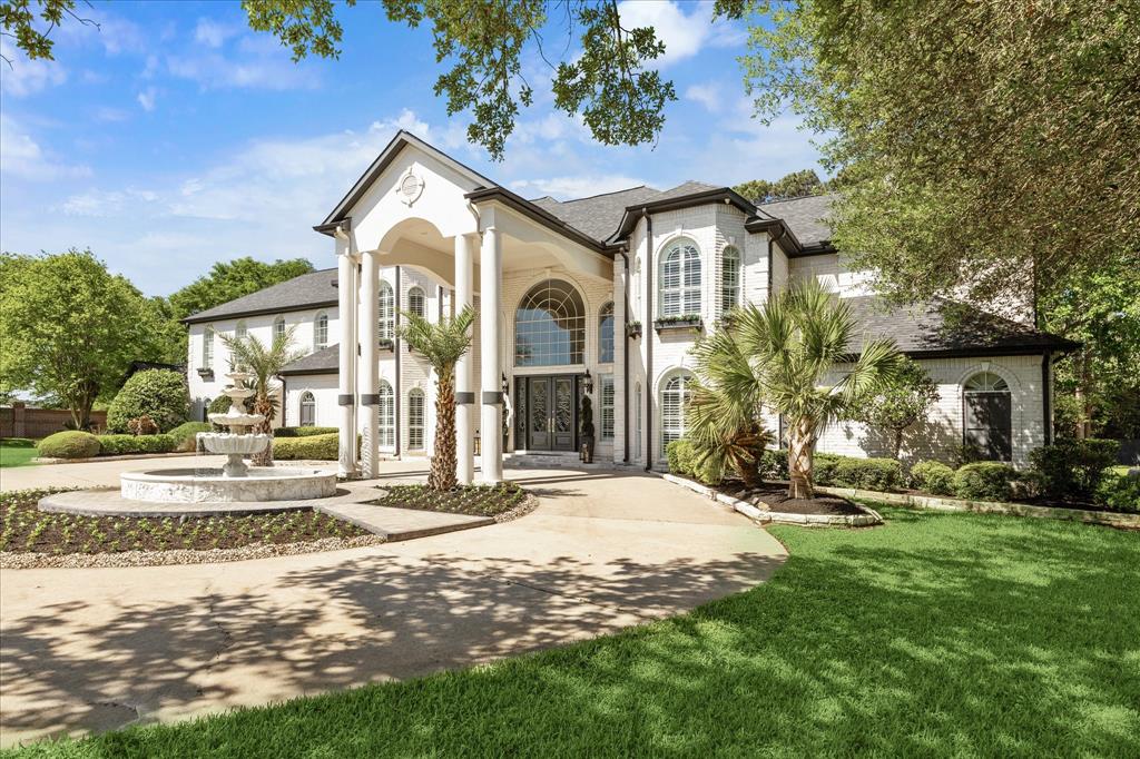 22009 Holly Creek Trail, Tomball, Texas image 4