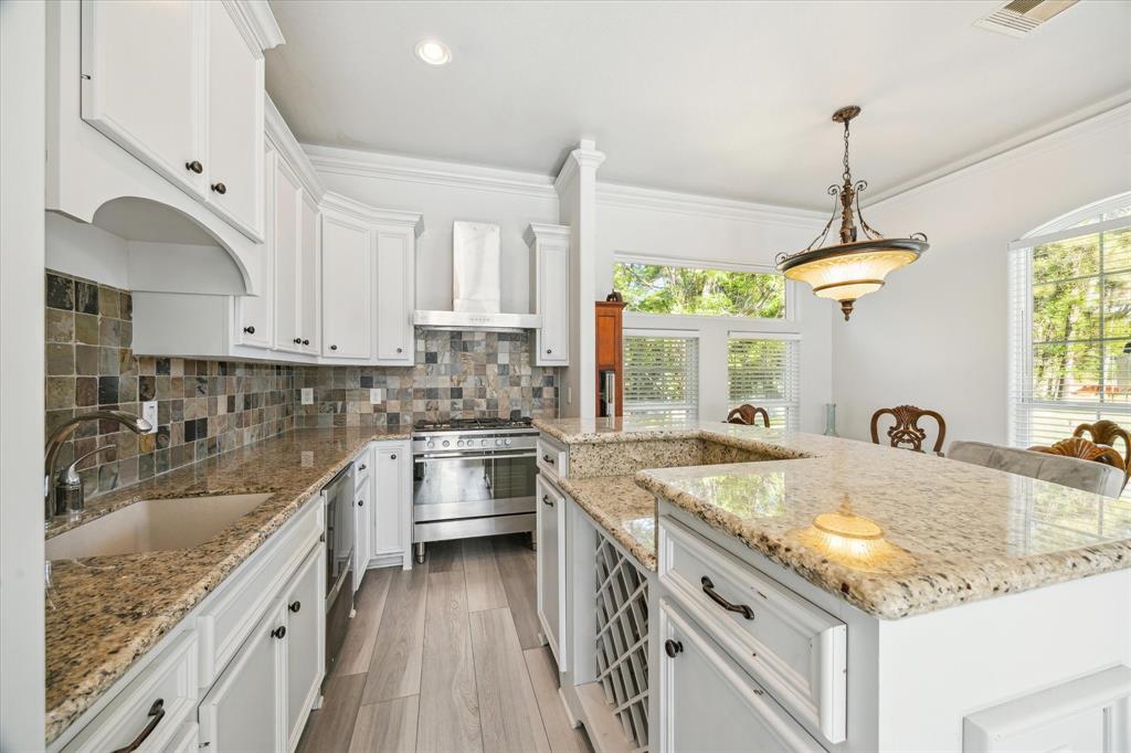 22009 Holly Creek Trail, Tomball, Texas image 42