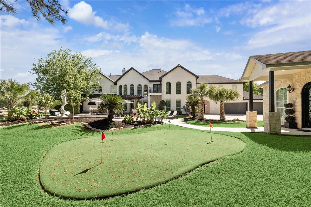 22009 Holly Creek Trail, Tomball, Texas image 48