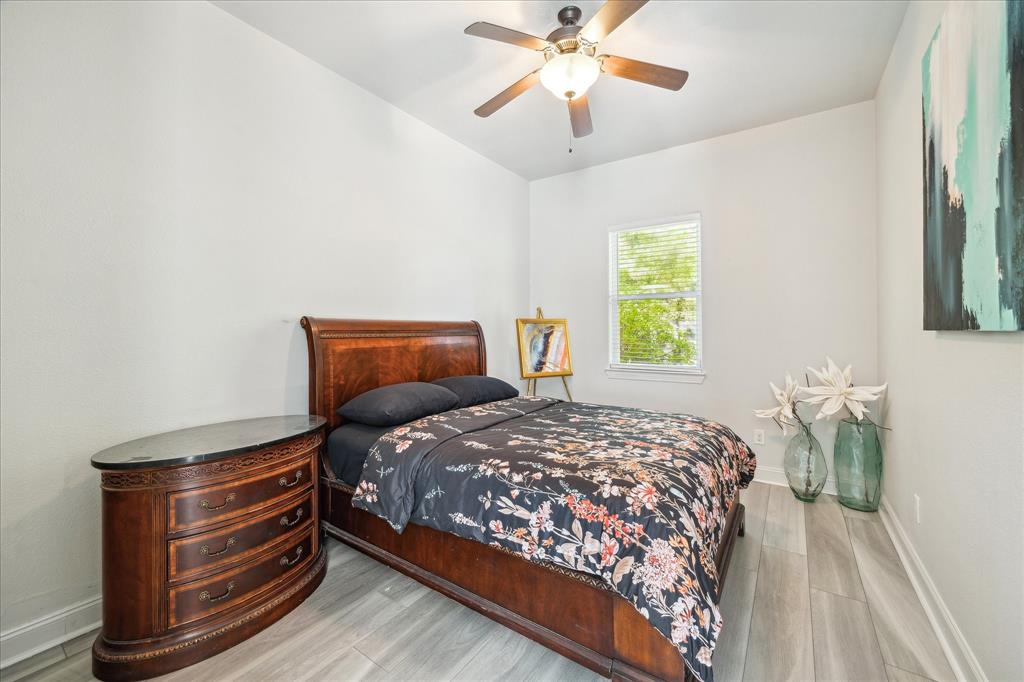 22009 Holly Creek Trail, Tomball, Texas image 43