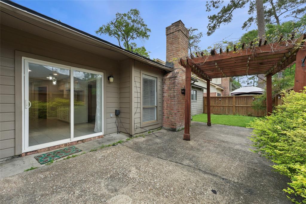 19902 18th Fairway Drive, Humble, Texas image 24