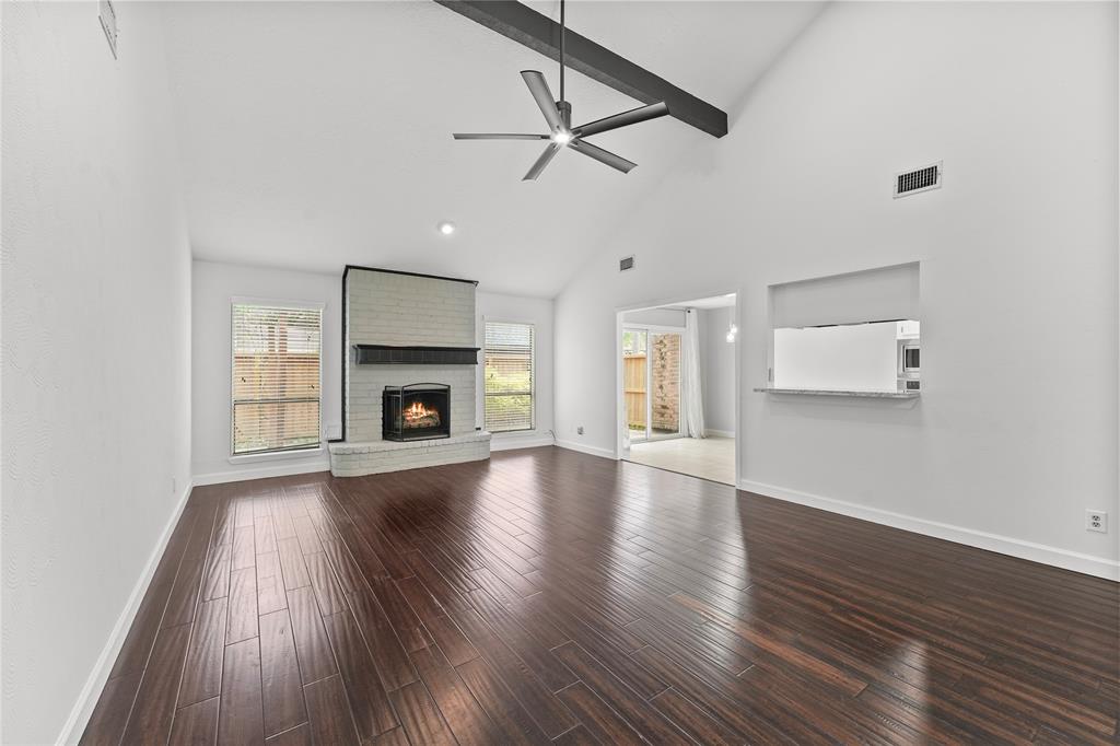 19902 18th Fairway Drive, Humble, Texas image 5
