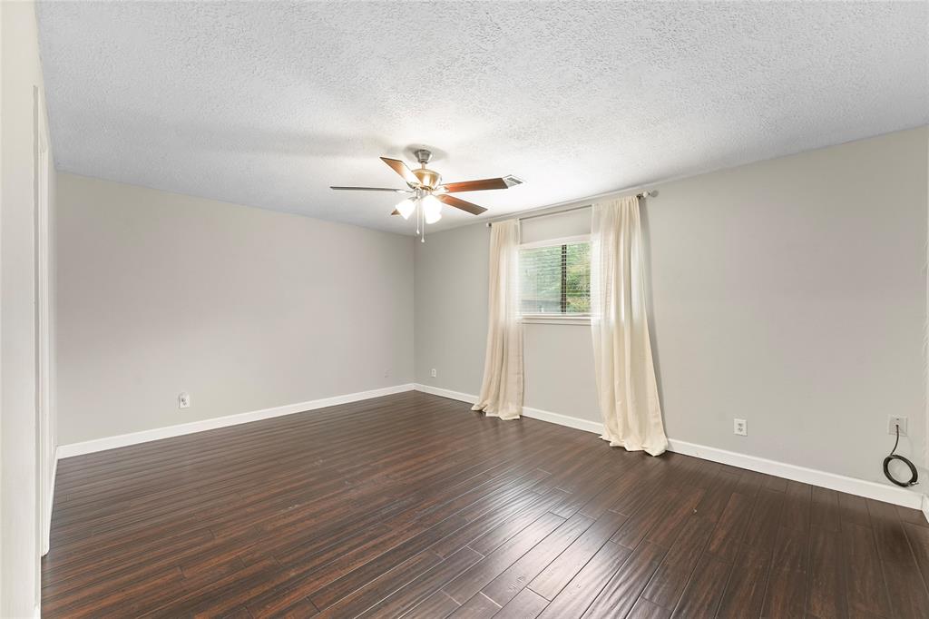 19902 18th Fairway Drive, Humble, Texas image 15