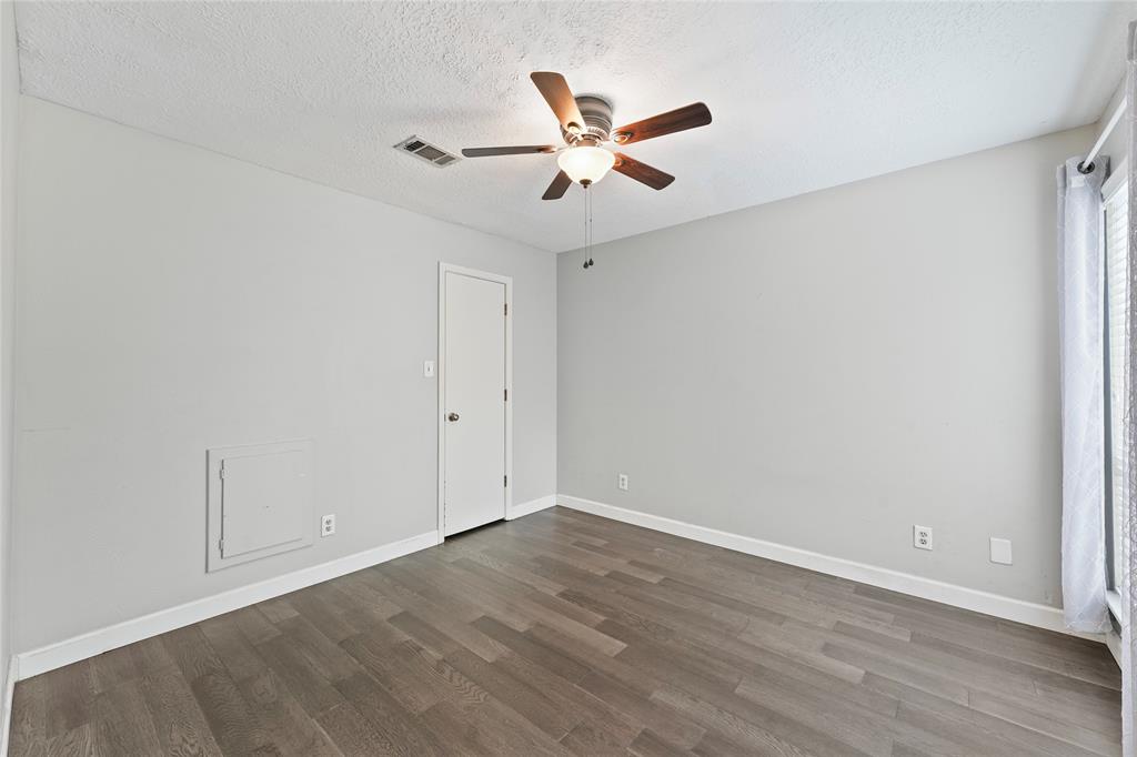 19902 18th Fairway Drive, Humble, Texas image 21