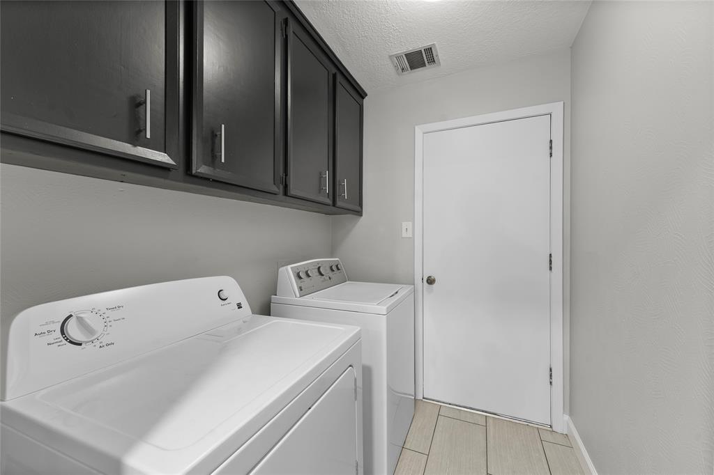 19902 18th Fairway Drive, Humble, Texas image 12