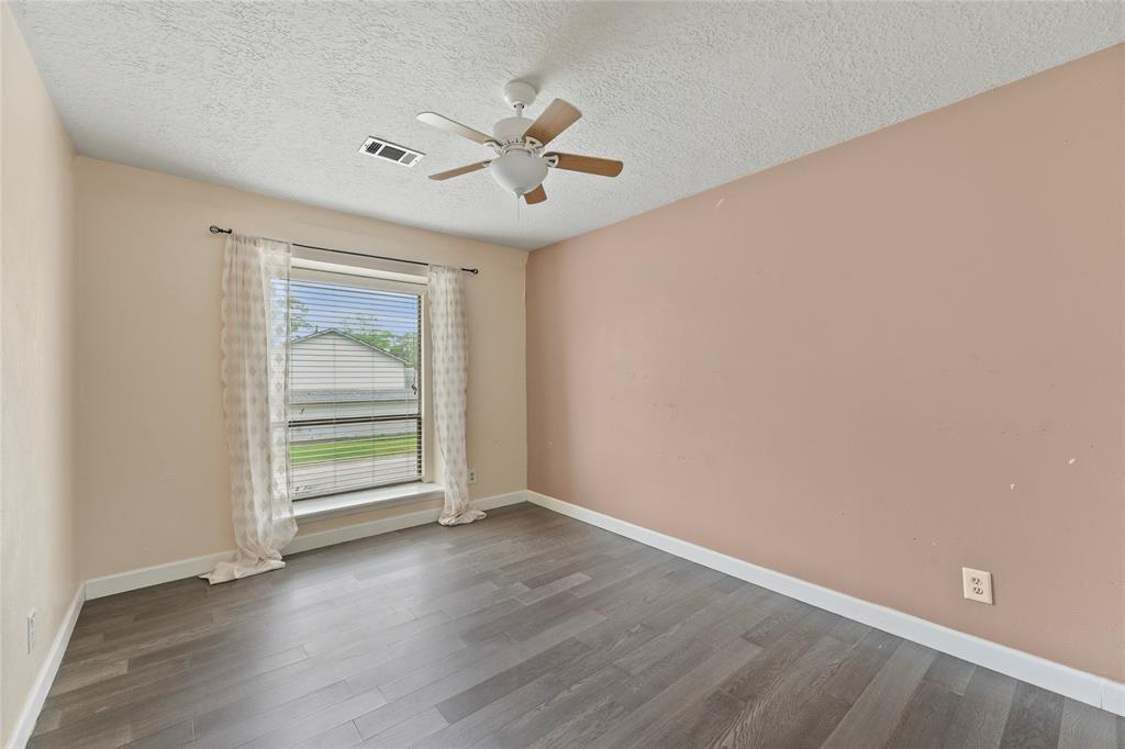 19902 18th Fairway Drive, Humble, Texas image 20