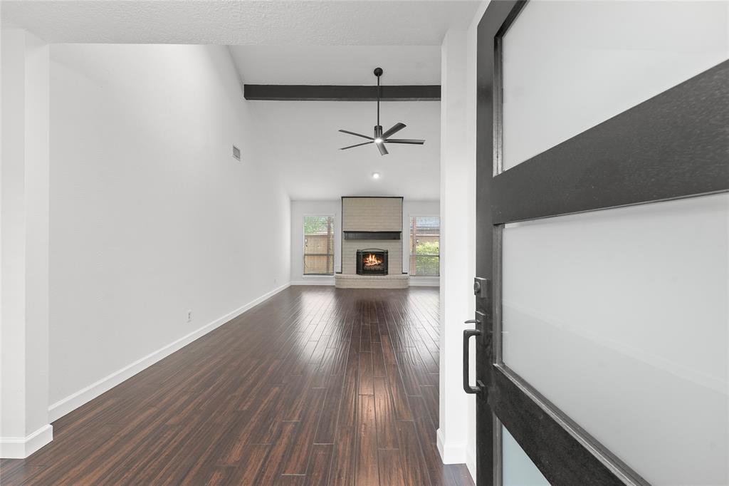 19902 18th Fairway Drive, Humble, Texas image 4