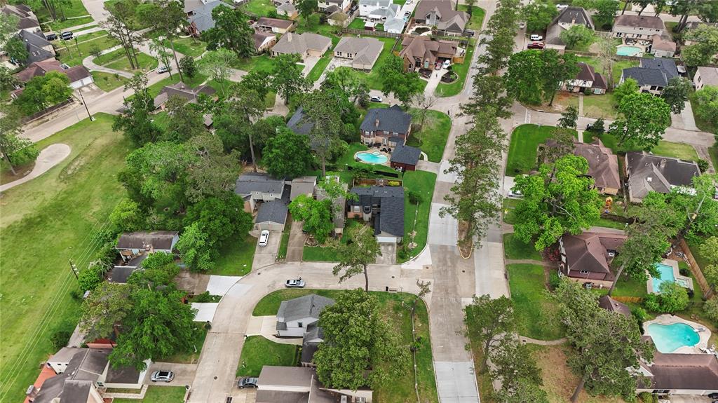 19902 18th Fairway Drive, Humble, Texas image 26