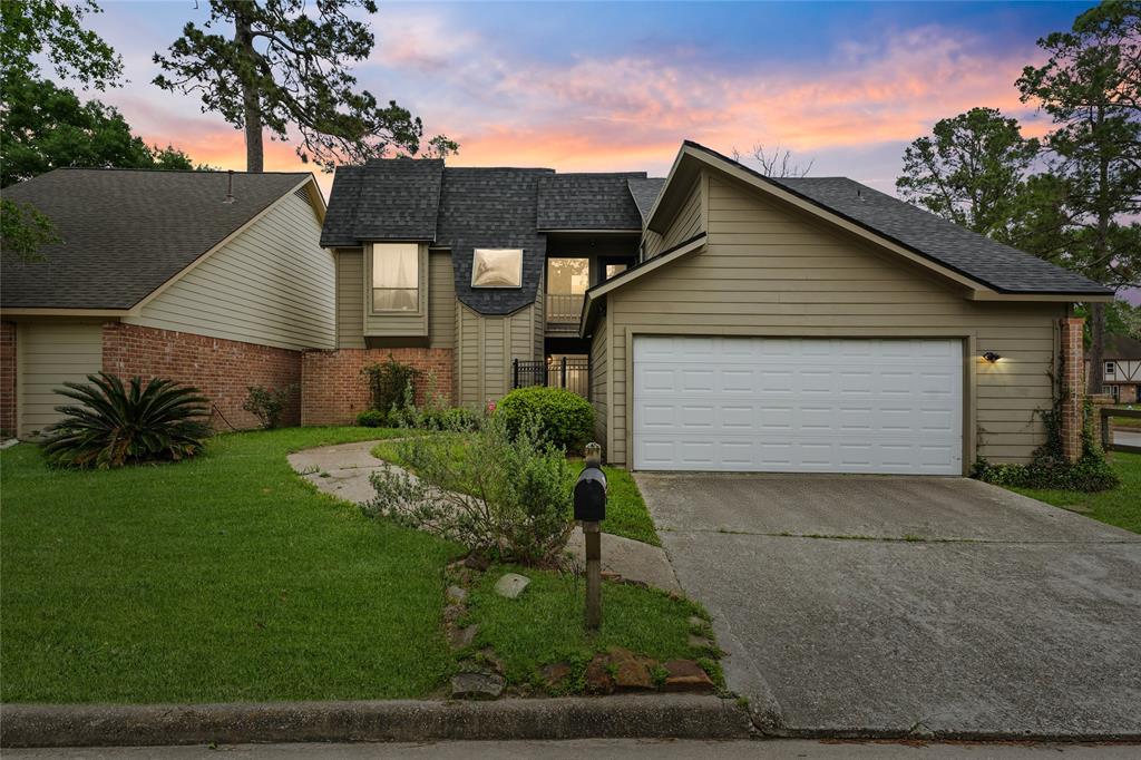 19902 18th Fairway Drive, Humble, Texas image 31