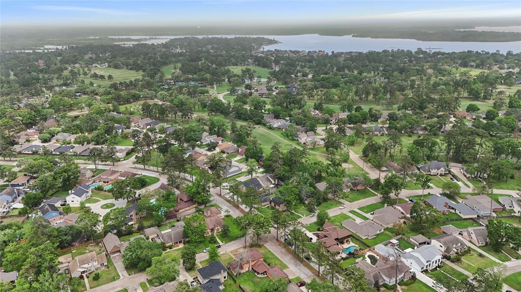 19902 18th Fairway Drive, Humble, Texas image 28