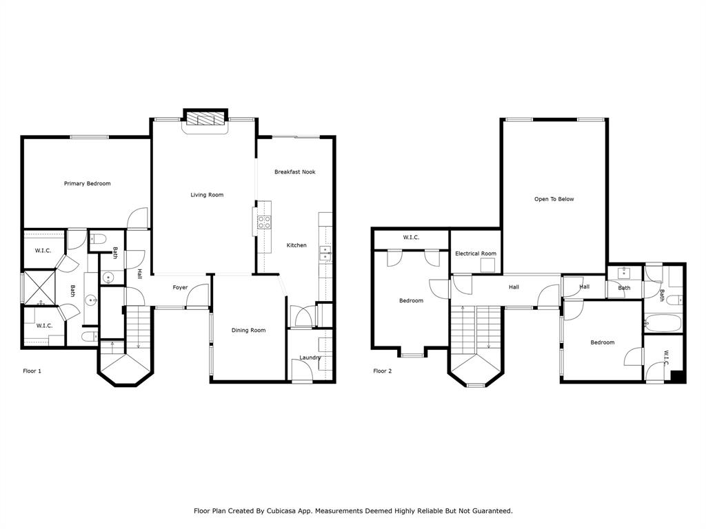 19902 18th Fairway Drive, Humble, Texas image 33
