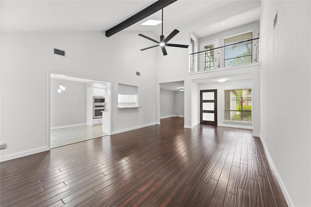 19902 18th Fairway Drive, Humble, Texas image 7
