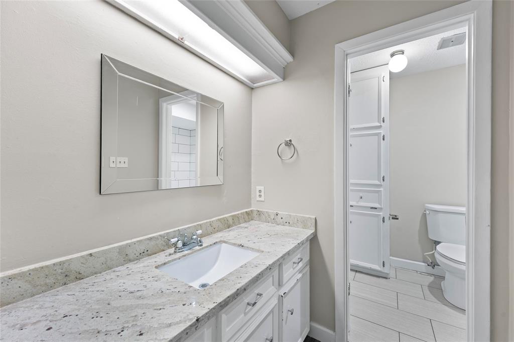 19902 18th Fairway Drive, Humble, Texas image 22