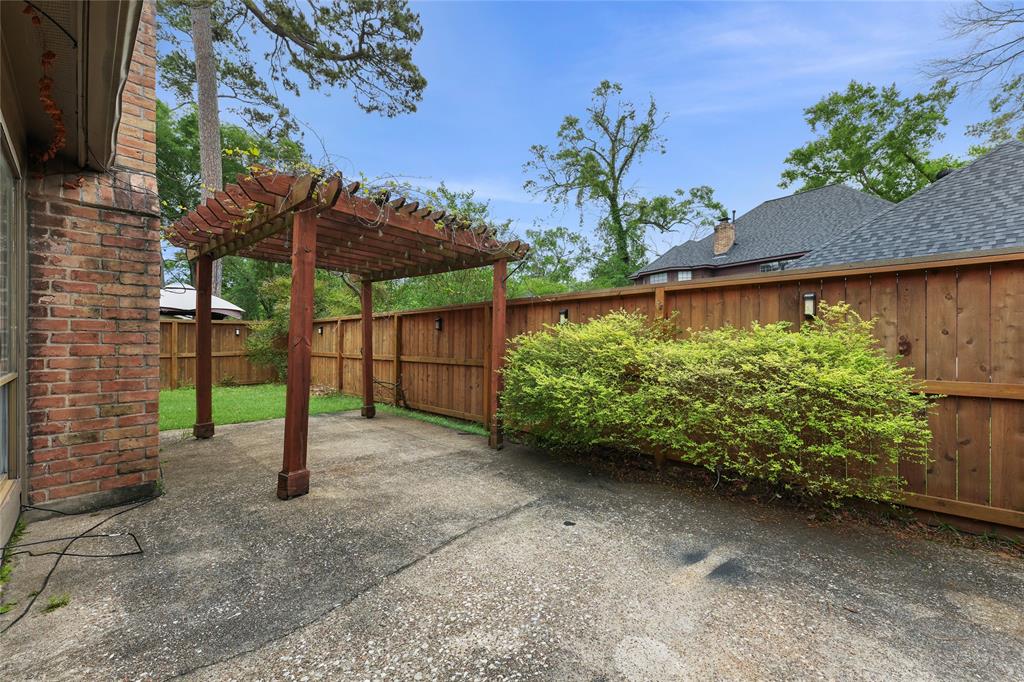 19902 18th Fairway Drive, Humble, Texas image 25