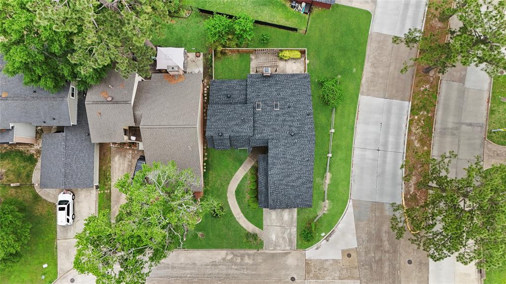 19902 18th Fairway Drive, Humble, Texas image 27