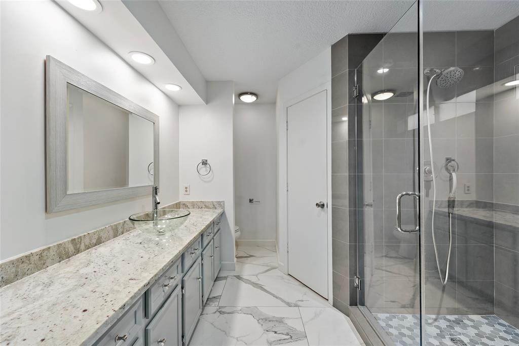 19902 18th Fairway Drive, Humble, Texas image 16