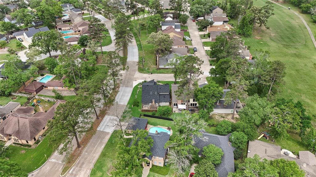 19902 18th Fairway Drive, Humble, Texas image 30