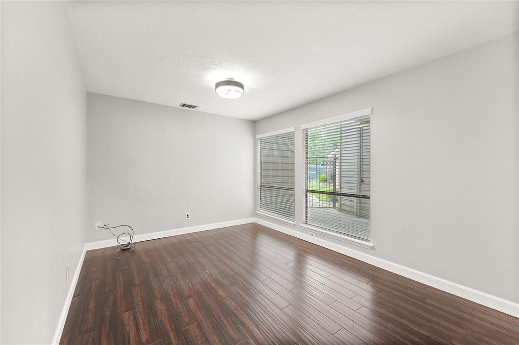 19902 18th Fairway Drive, Humble, Texas image 13